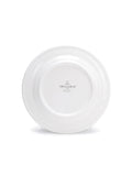 Design Naif Bread N Butter Plate Set of 6