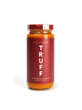 TRUFF Arrabbiata Pasta Sauce