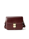 Sac Grace Small-GAE VINO