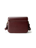 Sac Grace Small-GAE VINO