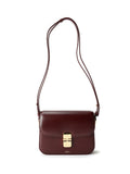 Sac Grace Small-GAE VINO