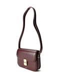 Sac Grace Small-GAE VINO