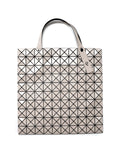 PRISM TOTE_BEIGE