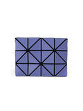 Card Case_PURPLE/BLUE