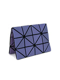 Card Case_PURPLE/BLUE