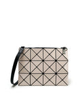 LUCENT CROSSBODY_BEIGE