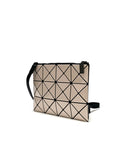 LUCENT CROSSBODY_BEIGE