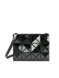 LUCENT CROSSBODY_BLACK