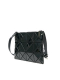 LUCENT CROSSBODY_BLACK