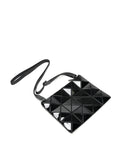 LUCENT CROSSBODY_BLACK