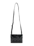 LUCENT CROSSBODY_BLACK