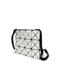 LUCENT CROSSBODY_WHITE