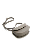 SAC GENEVE MINI-LAA GRIS