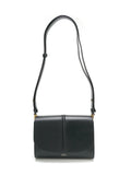 Sac Betty Horizon Small-LZZ NOIR