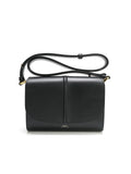 Sac Betty Horizon Small-LZZ NOIR