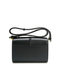 Sac Betty Horizon Small-LZZ NOIR