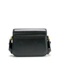 Sac Grace Small-LZZ NOIR