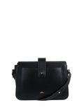 sac albane_NOIR