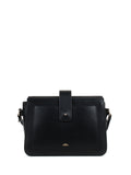 sac albane_NOIR