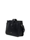 sac albane_NOIR