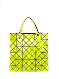 LUCENT W COLOR_Lime Yellow/Yellow