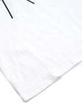 M_T-SHIRT TED_AAB BLANC