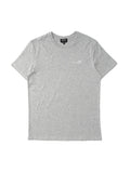 T-Shirt Item_PLB GRIS