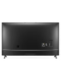 LG NanoCell 80 Series 75 inch Class 4K Smart TV