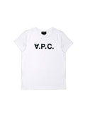 T-SHIRT VPC_IAK DARK